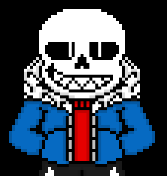 [b63bdb] welp, looks like i am *kills FOT*