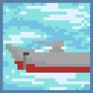 [3de91b] ShipHA1