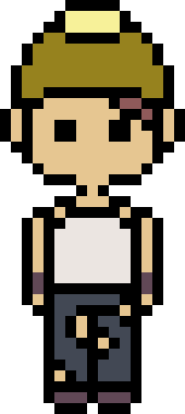 [1bfb7b] Luka