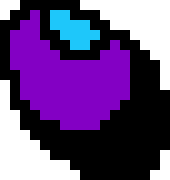 [20efdb] eye
