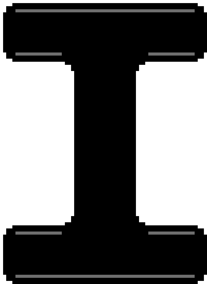 [6ed08b] I