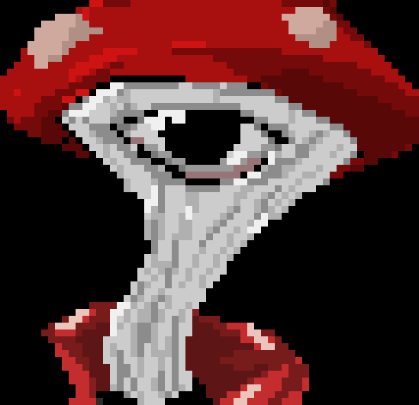 [f03ddb] words of jizzdom