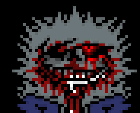 [57dac4] what DustHorror? theres many takes