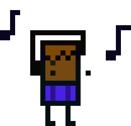 [293cbd] MUsic