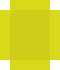 [9664c4] 1coin_PROTO