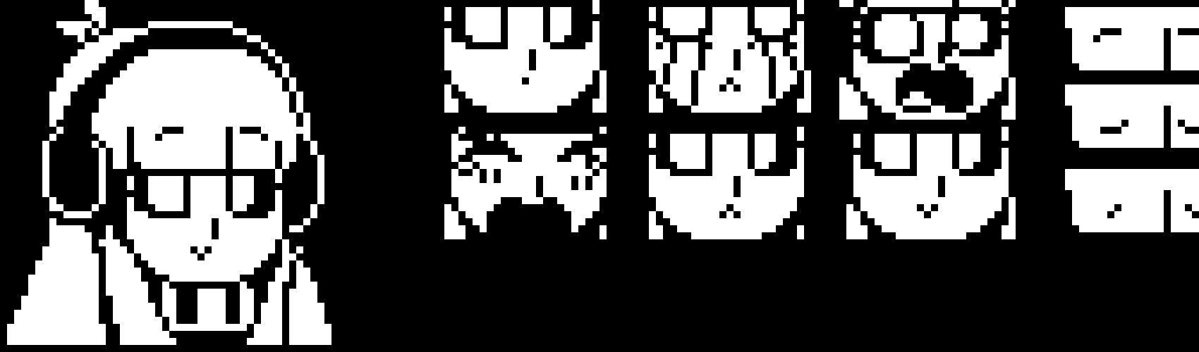 [619719] imma use tis oe withought the overworld sprite :Shade