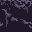 [9664c4] tile_2