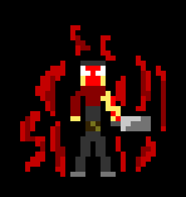[543a5d] Metal Bat