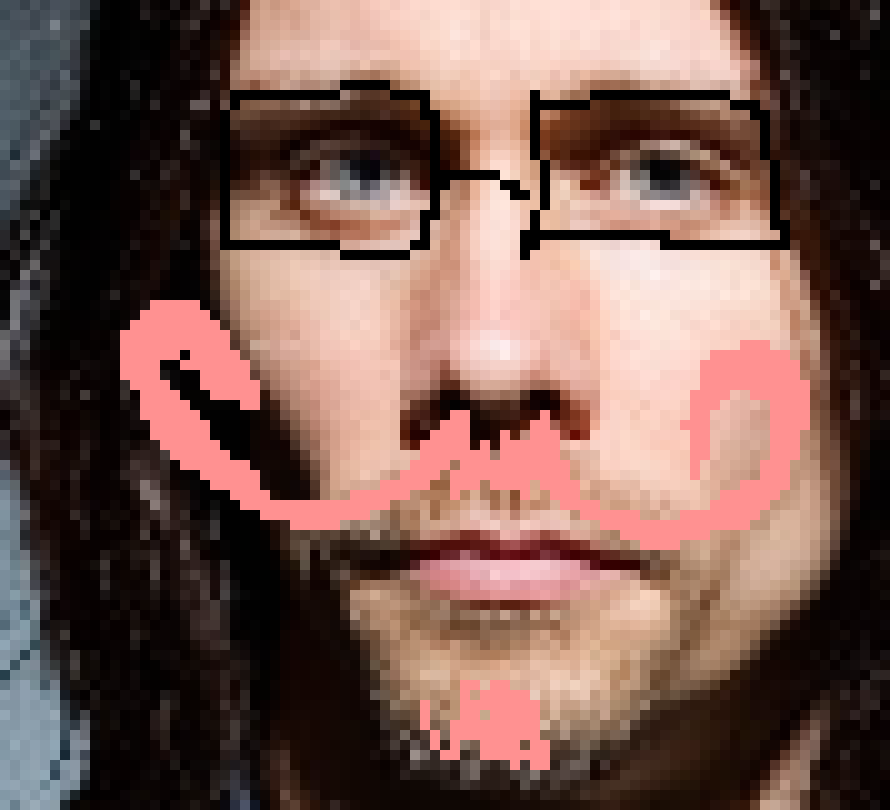 [236914] AHHHHHHHHHHHHHH HHHHH HH H 