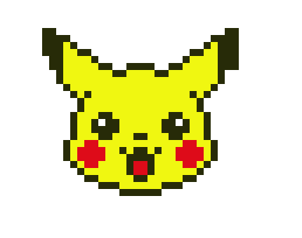 [4b8c61] Picky things