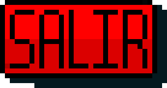 [a422b2] BotonSalir