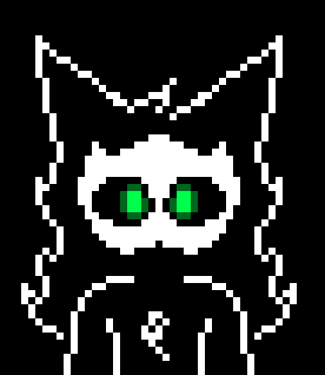 [0afb62] whulp if i wanna do a Changed rp i can... YO COMIC YOU HERE? | -Rozora