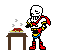 [9664c4] Papy's Spagetti
