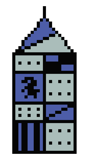 [627bdb] ravenclaw
