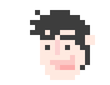 [9664c4] Kevin Lo Head