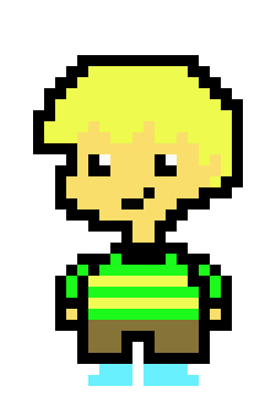[9664c4] Max (original!)