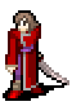 [9664c4] Farasheh