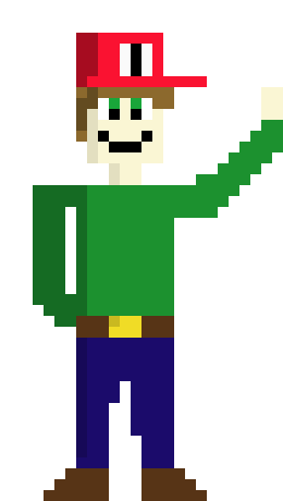 [9664c4] Jeff 3