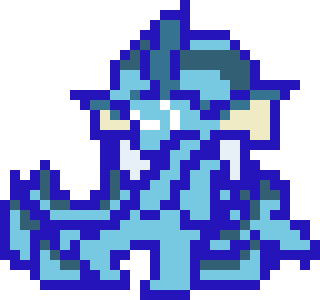 [b1b73a] VaporeonFriend
