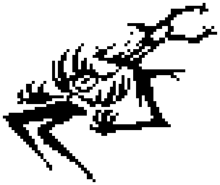 [c4821a] KnightRoar