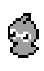 [9664c4] Pokemon #1