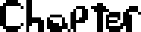 [fa45e0] blank