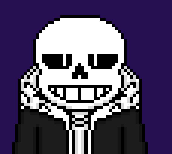 [71fafd] *snaps and a blaster slams down onto Madness* dirty son of a glitch