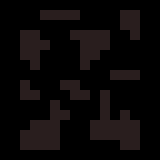 [ef509a] black mixed