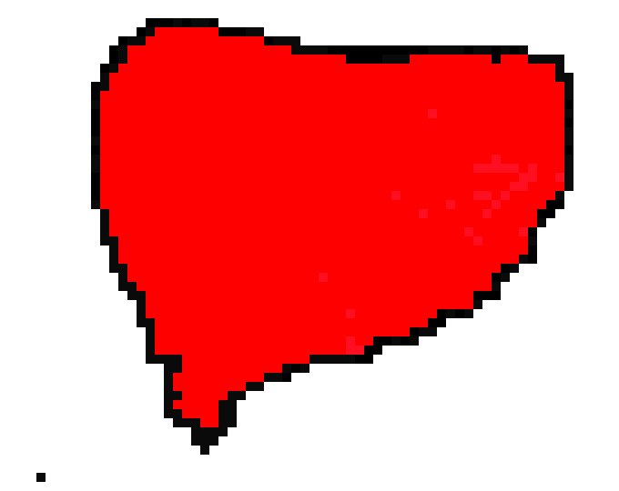 [9664c4] heart