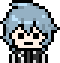 [eedbea] Yusuke Ushioda face