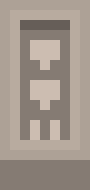 [cdb61f] Coffin