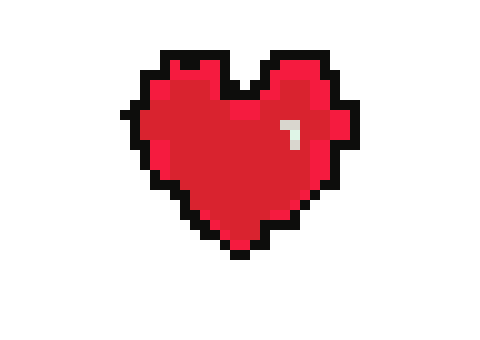 [f0dc61] hart