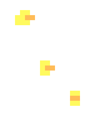 [a959c0] 3d duckies