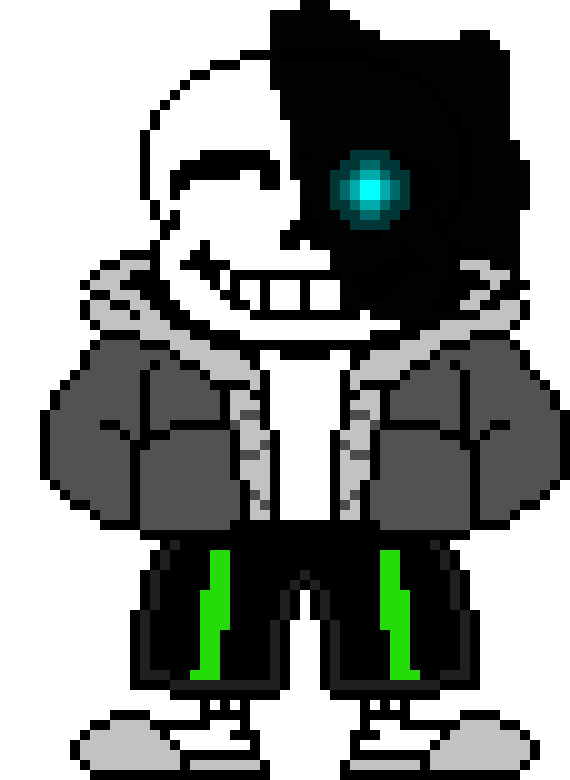 [51d2b4] harris v2