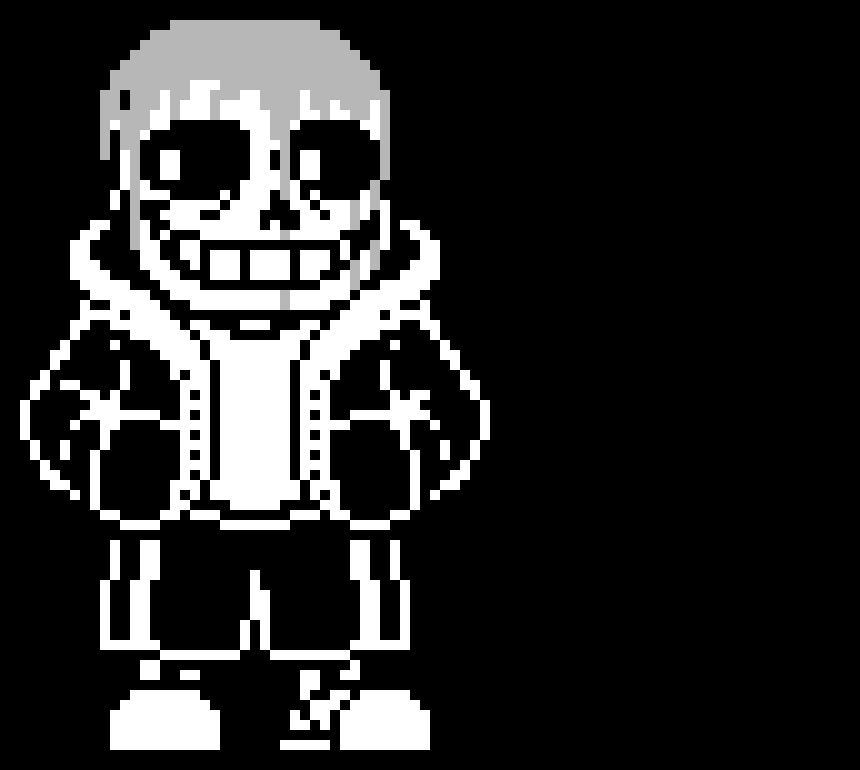 *hey, uh kiddo. i know youre vibin and all up there, but i need to dry myself off.