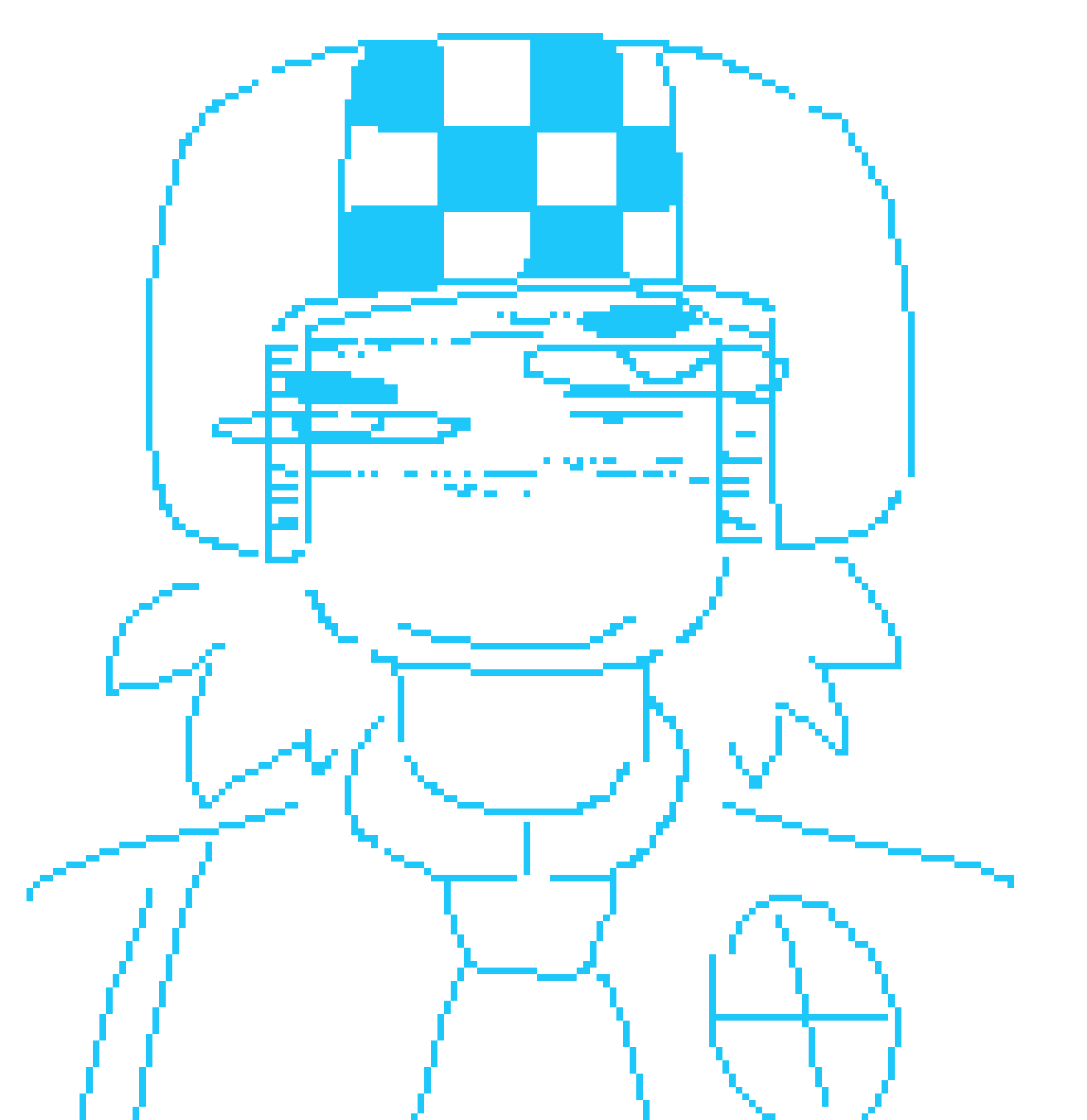 [14d431] i allready regard you as a lowest level human being so do me the favor of acting normal for a bit and answer the question