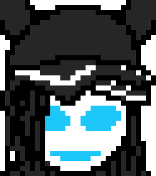 [68941e] uhh.....