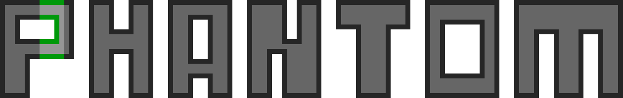[751d06] Phantom D6