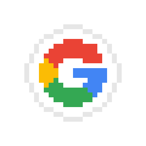 [9664c4] Google's Super G