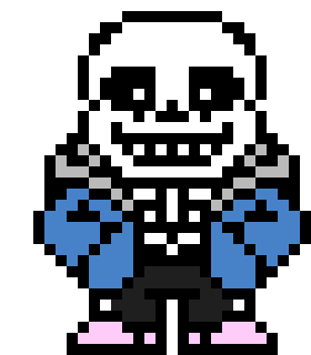 wip