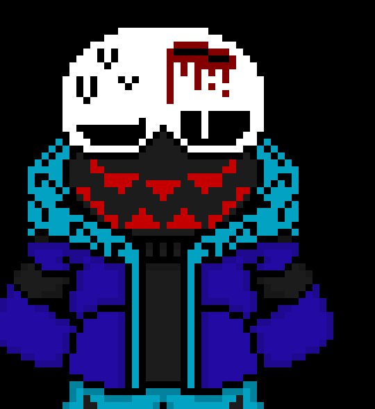 [0ae1f1] *gets tired from fighting for so long*