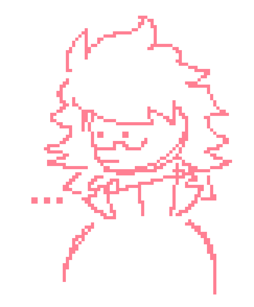 [7449d5] "the shriek she made when she died was erased by the sound of lightning" is a real song title