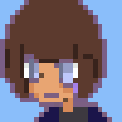 [6afe7d] NSO_Nick 