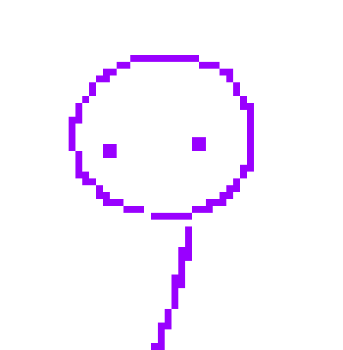 [61486f] hey can some tell me where june and july is in the year number wise (like is it 10th or 4th)