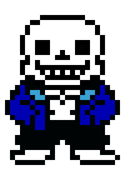 [9664c4] Normal Sans