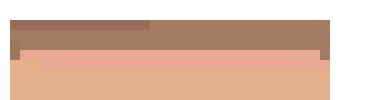 [9664c4] steve