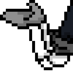 [7e3b23] arm swap