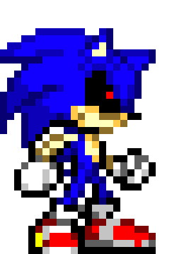 [8b34a0]  sonic.exe
