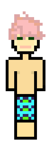 [8fa814] Alex