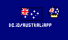 [6a8e92] AustraliaPPF2
